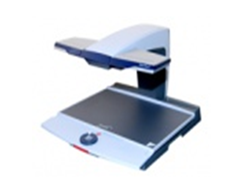 Видеоувеличитель ClearView C Flex с монитором TwinView HD 24”