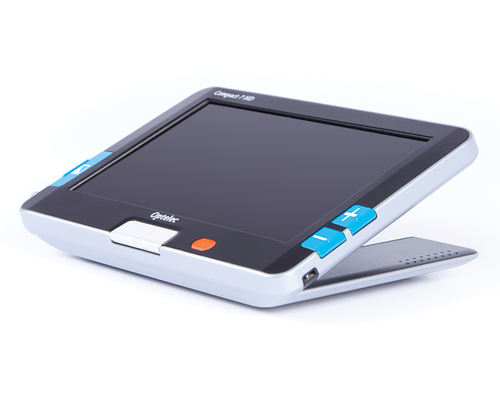 Видеоувеличитель Compact 7HD World