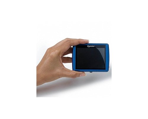 Видеоувеличитель Optelec Compact Mini World