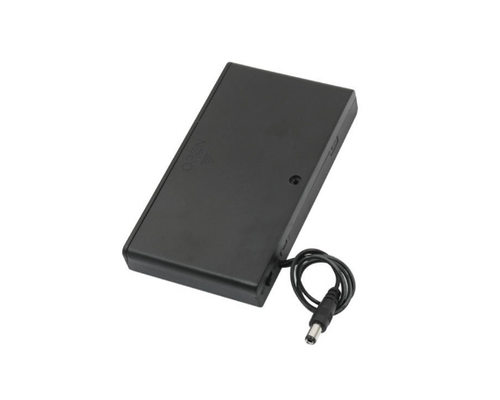 Внешний переносной источник питания для Световой песочницы