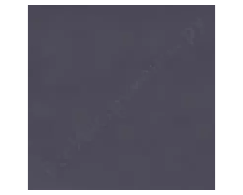 Водостойкая бумага Р1000