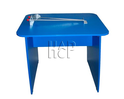 Волчок, катящийся вверх (вращение в гору)