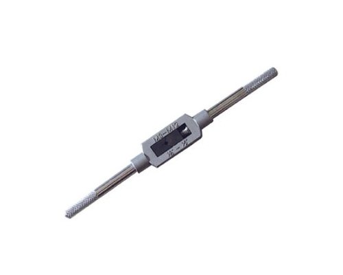 Вороток для метчиков М3-М12 "Сибртех"