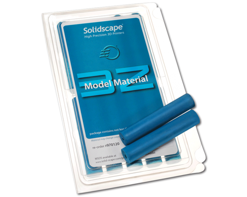 Воск модельный (3Z Model)