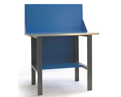 ВС-1 Верстак-стол