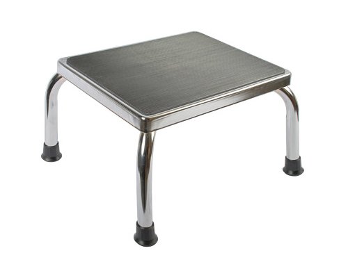 Вспомогательная ступенька 10222.