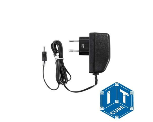 Зарядное устройство постоянного тока 10 В