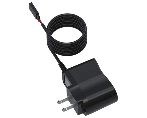 Зарядное устройство TETRIX PRIME (ПРАЙМ)