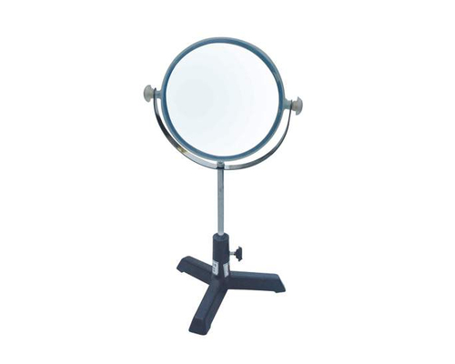 Зеркало вогнутое