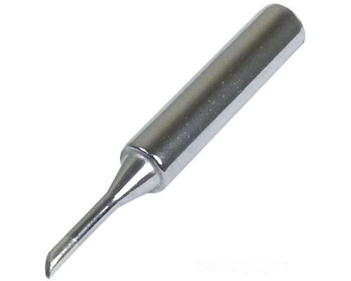 Жала к паяльной станции