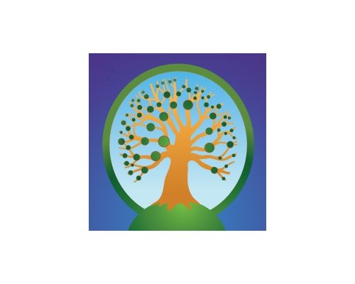 Живая Родословная. Виртуальный конструктор генеалогического дерева Живая Родословная. Виртуальный конструктор генеалогического дерева