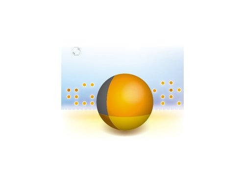 Живая Статистика