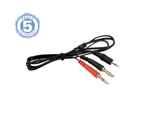 ЗОНД ДЛЯ ДАТЧИКА НАПРЯЖЕНИЯ