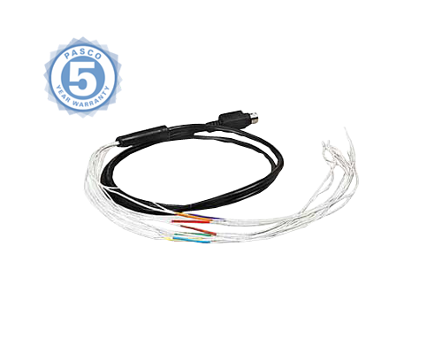 ЗОНД ДЛЯ ДАТЧИКА ТЕМПЕРАТУРЫ МНОГОКАНАЛЬНОГО (8) ЗОНД ДЛЯ ДАТЧИКА ТЕМПЕРАТУРЫ МНОГОКАНАЛЬНОГО (8)