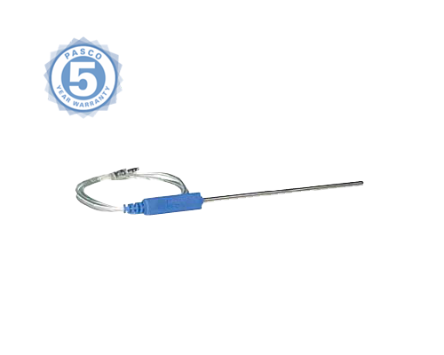 ЗОНД ДЛЯ ДАТЧИКА ТЕМПЕРАТУРЫ СТАЛЬНОЙ