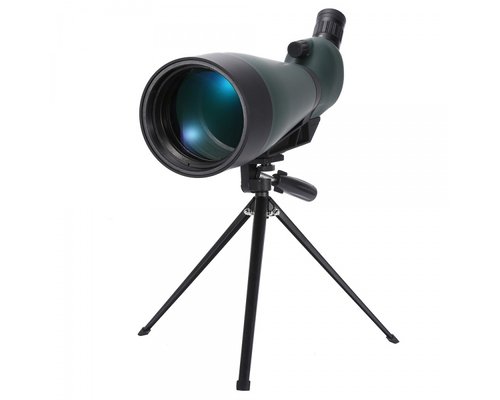 Зрительная труба Levenhuk Blaze BASE 100