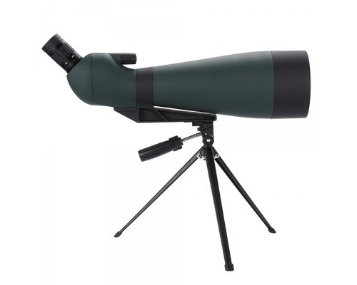 Зрительная труба Levenhuk Blaze BASE 100