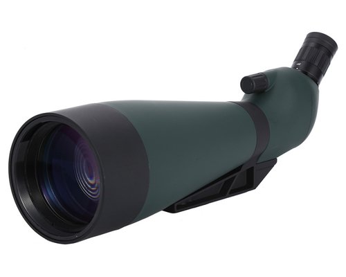 Зрительная труба Levenhuk Blaze BASE 100