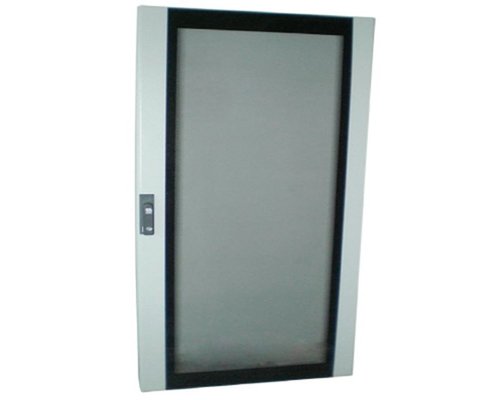 Дверь боковая 1800x600мм