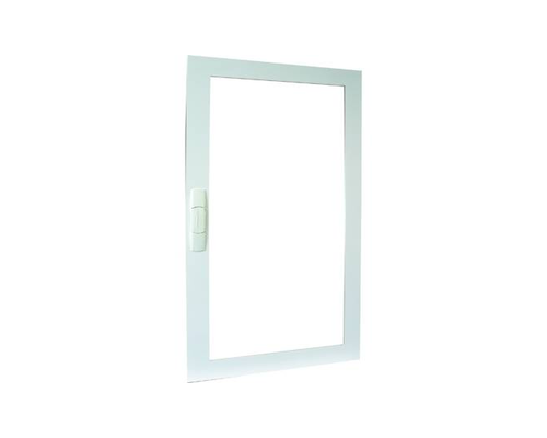 Дверь прозрачная TT200 для шкафа 2/00А+В