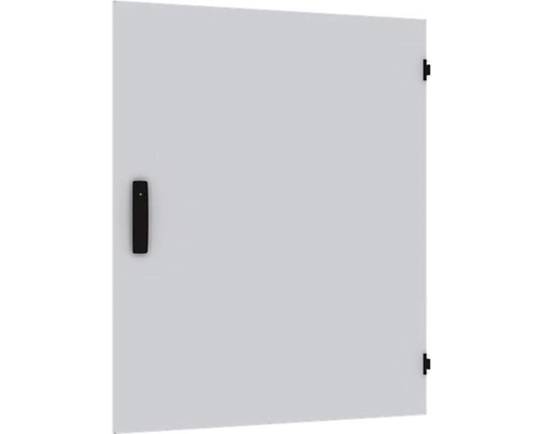 Дверь со стеклом для шкафов SR2 1200x800мм ВхШ