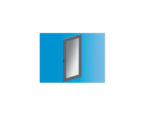 Дверь со стеклом правая для 4/10R