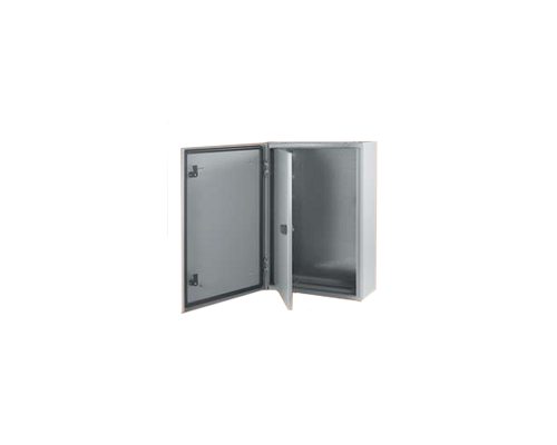 Дверь внутренняя глухая для шкафов SR2 1200х600мм