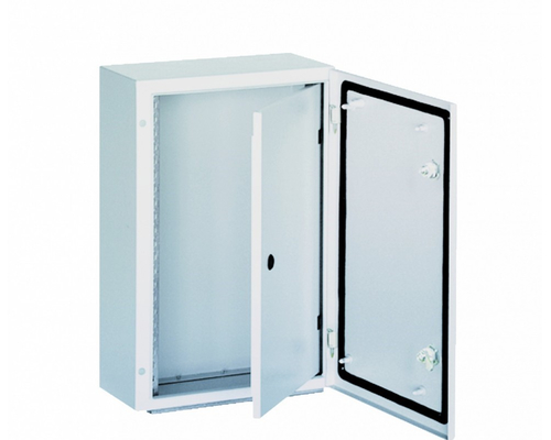 Дверь внутренняя Размер 3