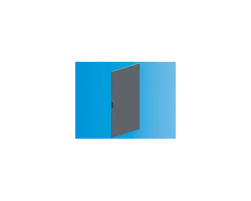 Дверь задняя правая B5/H8