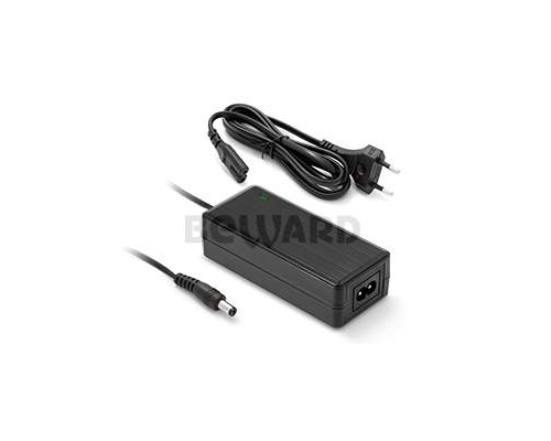 Источник питания импульсный PS-3212T2-K