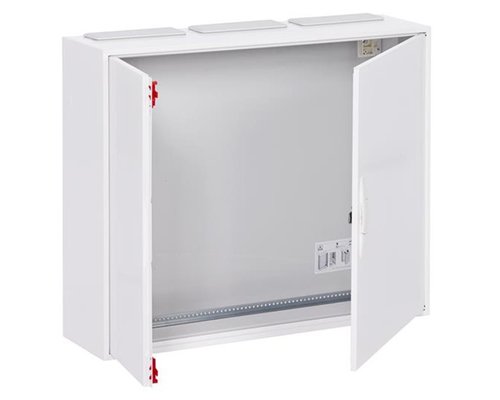 Корпус электрошкафа 1415x315x200