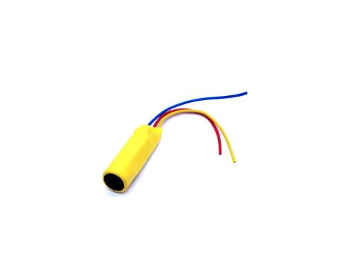 Микрофон с автоматической регулировкой усиления ESM-3