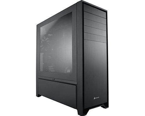 Панель задняя коридора сплошная 42U (900-1250 мм) для шкафов серии ШТК-СП-42