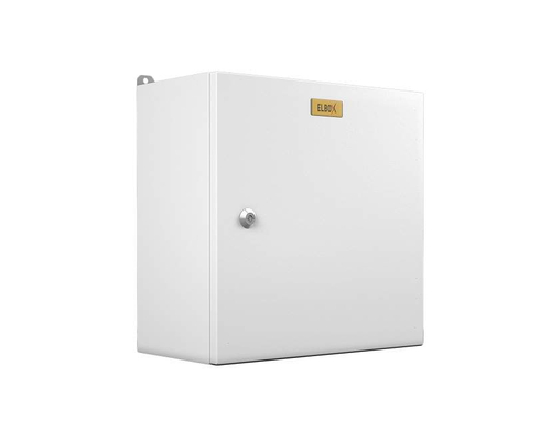 Шкаф электротехнический настенный Elbox EMW, IP66,300х200х150 мм