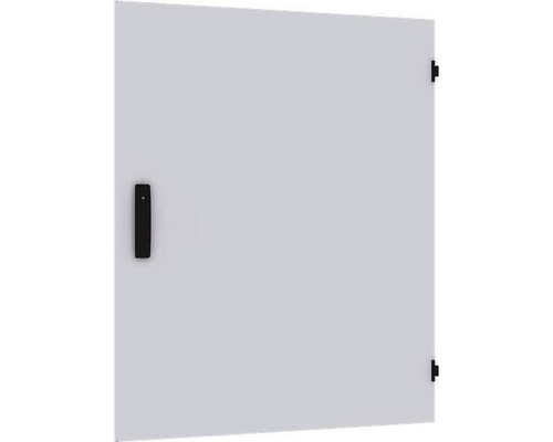 TZB208L Створка двери левая 2PW 8GU