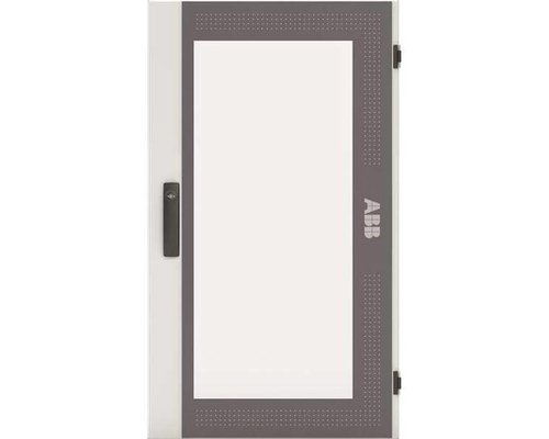 TZB309L Дверь со стеклом 3PW 9GU левая