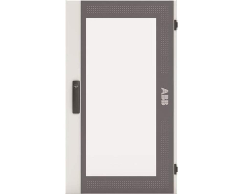 TZB309L Створка двери левая 3PW 9GU