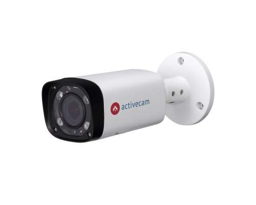 Видеокамера ActiveCam AC-D2123WDZIR6