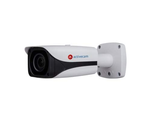 Видеокамера Activecam AC-D2183WDZIR5