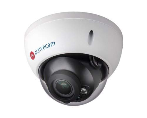 Видеокамера Activecam AC-D3123WDZIR3