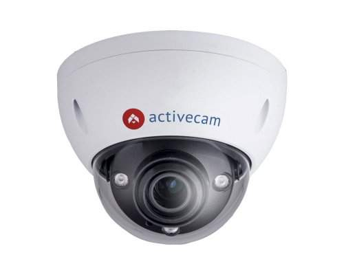 Видеокамера Activecam AC-D3183WDZIR5