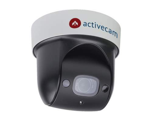 Видеокамера Activecam AC-D5123IR3