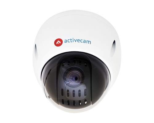 Видеокамера Activecam AC-D5124