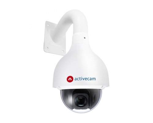 Видеокамера Activecam AC-D6124