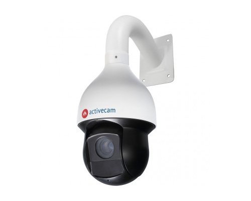 Видеокамера Activecam AC-D6124IR15