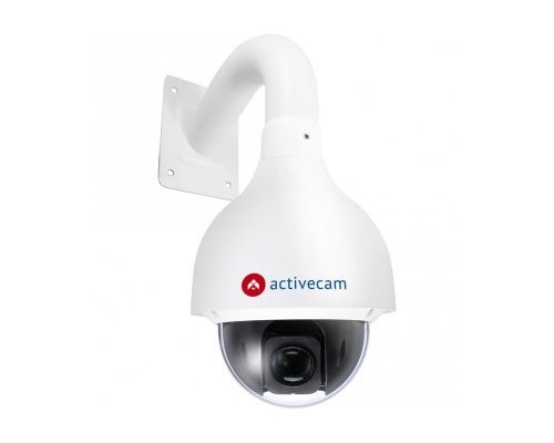 Видеокамера Activecam AC-D6144