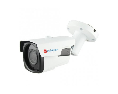 Видеокамера Activecam AC-H1B6