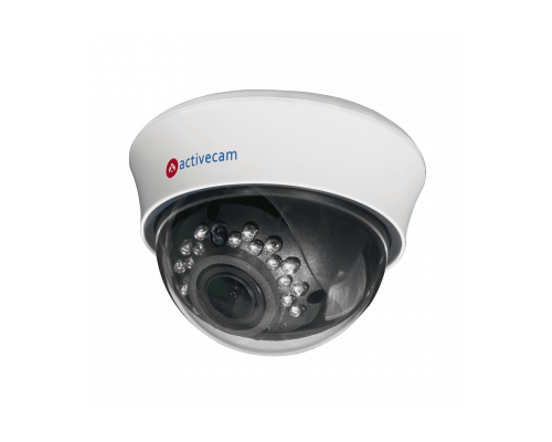 Видеокамера Activecam AC-H1D2