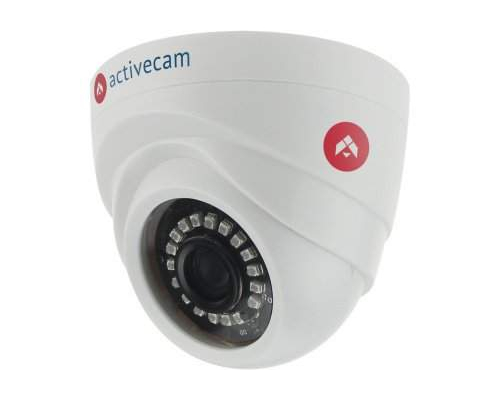Видеокамера Activecam AC-H1S1