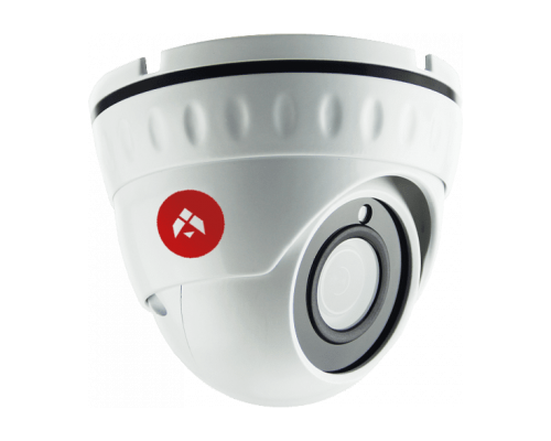 Видеокамера Activecam AC-H1S5